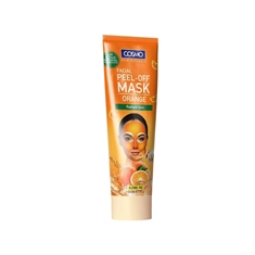 Masks